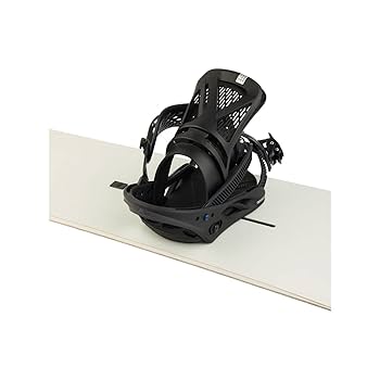 Amazon.co.jp: BURTON Escapade レディース スノーボード
